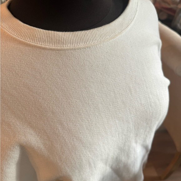 Champion, crewneck sweatshirt, size XL - Picture 4 of 10